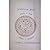 Documents of the 31st and 32nd general congregations of the S... by Jesuits