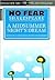 A Midsummer Night's Dream Publisher by SparkNotes Editors