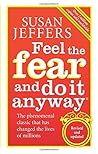 Feel The Fear And...