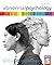 Abnormal Psychology (16th E...