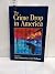 The Crime Drop in America - 2000 publication. by Alfred Blumstein