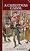 A Christmas Carol (VALUE BOOKS) by Dickens, Charles (2007) Mass Market Paperback