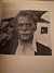 Paul Strand (Katalog Nr. 5)
