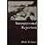 Interpersonal Rejection [PAPERBACK] [2006] [By Mark R. Leary(Editor)]