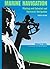 Marine Navigation: Piloting and Celestial and Electronic Nagivation by Richard R. Hobbs (1997-05-04)