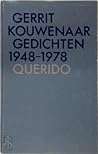 Gedichten 1948-1978 (Dutch Edition)