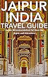 Jaipur, Rajasthan...