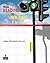 From Reading to Writing 3 with ProofWriter [Paperback] [2010] (Author) Linda Robinson Fellag