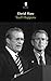 Stuff Happens by David Hare (2006-04-20)