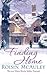 [ Finding Home - By McAuley, Roisin ( Author ) Paperback 2010 ]