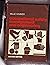 Occupational safety management and engineering
