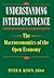Understanding Interdependence (1995-05-15)