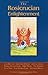 The Rosicrucian Enlightenment Revisited [Paperback] [1999] (Author) John Matthews, Paul Bembridge, Joscelyn Godwin, Goodrick-Clarke, Christopher Bamford, Rafal Prinke, Robert Powell, Christopher McIntosh