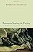 Between Saying and Doing: Towards an Analytic Pragmatism by Robert Brandom (2008-06-01)