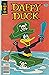 Daffy Duck (1962 series) #1...
