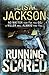 Running Scared