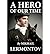 [ A HERO OF OUR TIME ] By Lermontov, Mikhail ( Author) 2010 [ Paperback ]