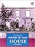 Tracing the History of Your House by Nick Barratt (2001-08-31)