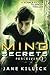 Mind Secrets: A Science Fiction Telepathy Thriller (Perceivers) (Volume 1) by Jane Killick (2016-01-14)