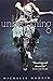 The Unbecoming of Mara Dyer (Mara Dyer 1) by Michelle Hodkin (1-Mar-2012) Paperback