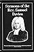 SERMONS BY THE REV. SAMUEL ...