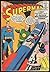 Superman (Vol 1 #170)