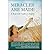 [(Miracles are Made: A Real-Life Guide to Autism)] [Author: Lynette Louise] published on (April, 2011)