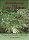 Natural Healing with Essential Oils Natural Healing with Essential Oils