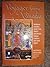 Voyager from Xanadu: Rabban Sauma and the First Journey from China to the West by Morris Rossabi (1992-06-02)