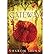 [ [ [ Gateway [ GATEWAY ] By Shinn, Sharon ( Author )Oct-15-2009 Hardcover