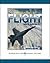 Introduction to Flight (Int'l Ed) by John D. Anderson (1-Jun-2011) Paperback