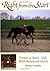 Right from the Start: Create a Sane, Soft, Well-Balanced Horse by Michael Schaffer (2002-03-01)
