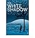 [(The White Shadow)] [ By (author) Andrea Eames ] [June, 2013]