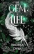 The Gem of Life