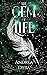 The Gem of Life