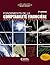 Fondements de la comptabilite financiere, 2e edition Une approche dynamique