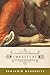 Imposture: A Novel Paperback – May 17, 2007