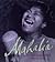 By Roxane Orgill - Mahalia: A Life in Gospel Music (Library Binding) (2002-01-15) [Hardcover]