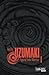 Uzumaki 01 by Junji Ito