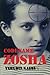 Codename: Zosha by Yehudit ...