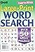 LARGE PRINT WORD SEARCH MAG...