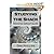 Studying the Shack byPhillips