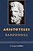 Aristoteles Barddoneg