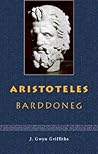 Aristoteles Barddoneg Aristoteles Barddoneg