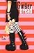 Gingerbread by Rachel Cohn ...