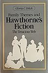 Family Themes & Hawthorne