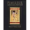 Pimsleur German 1...