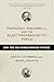 [Faraday, Maxwell, and the Electromagnetic Field: How Two Men Revolutionized Physics] [By: Forbes, Nancy] [March, 2014]