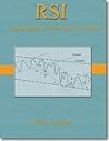 RSI: Logic, Signa...