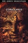 Coriolanus: Third...
